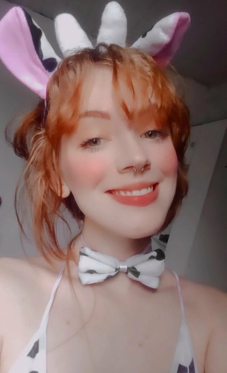 madacosplayer OnlyFans Nackt