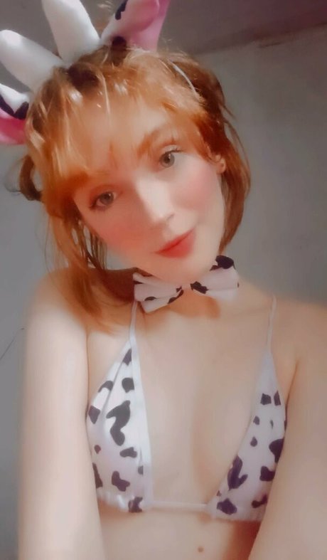 madacosplayer Nacktbilder von OnlyFans