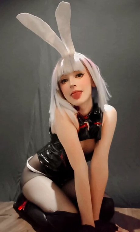 madacosplayer Geleakte OnlyFans-Inhalte