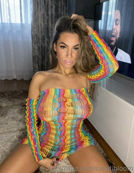 sugarrrk Leaks von OnlyFans