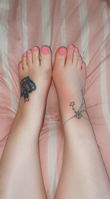 girlygirlfreepage OnlyFans Gratis