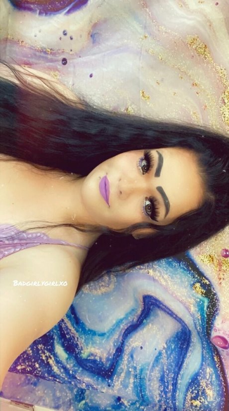 girlygirlfreepage OnlyFans Brüste Bild