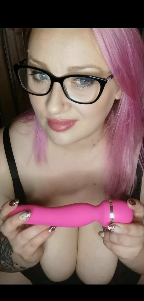 badgirl lacey free OnlyFans geleakt.