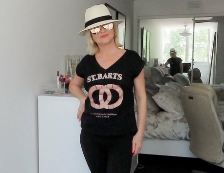 joannamercury OnlyFans Bilder