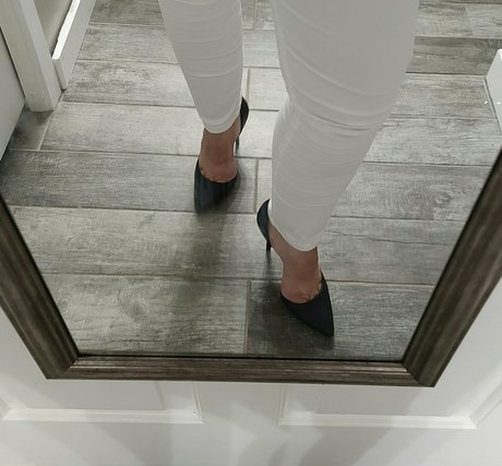 tootsie pop starr Unzensiert OnlyFans