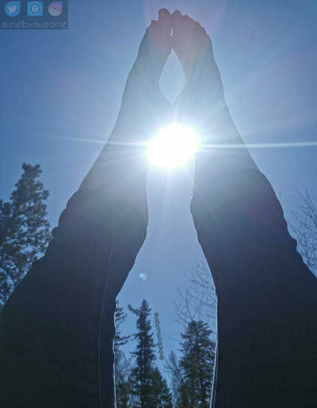 shelbymustaine OnlyFans nackt