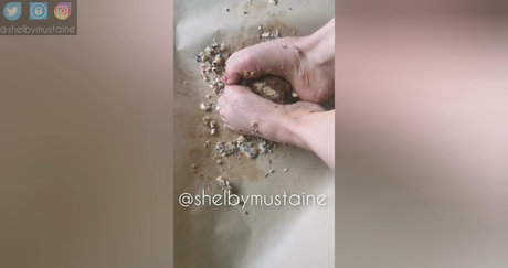 shelbymustaine XXX Leak OnlyFans