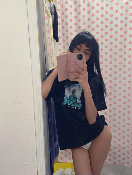 eva baddie OnlyFans Nackt Leak