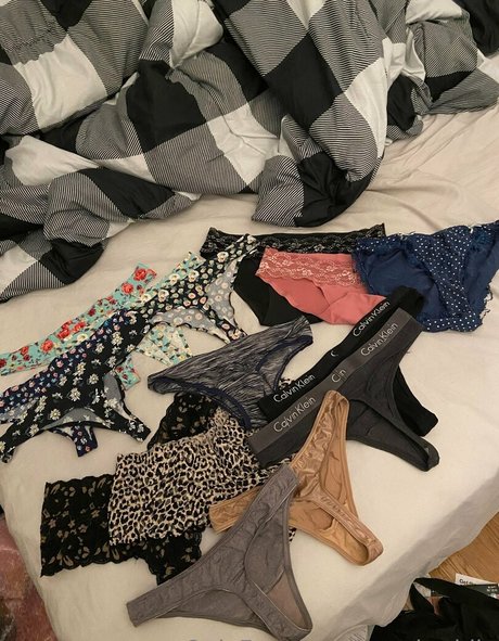 eva baddie OnlyFans Bilder