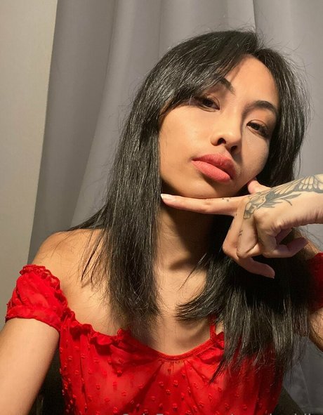 eva baddie Leaked OnlyFans Content