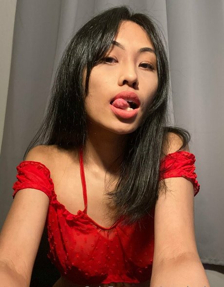 eva baddie OnlyFans kostenlos geleakt