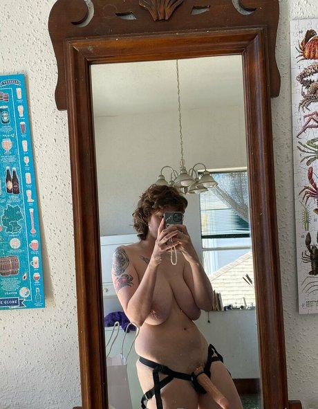 hottied2 Nacktbilder von OnlyFans