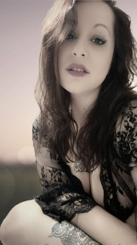 hollyfree Sextape OnlyFans Nacktbilder