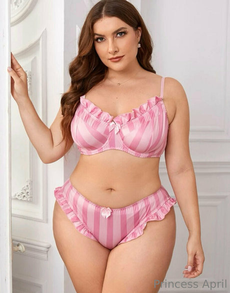 princessapril Nacktbilder geleakt OnlyFans Porn geleakt