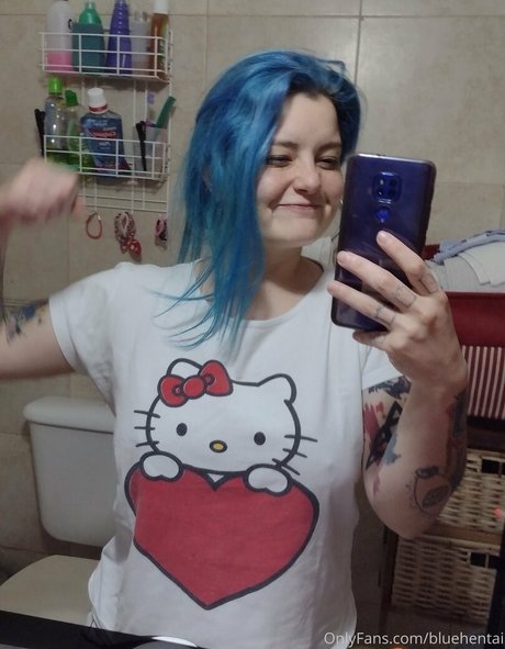 geekgirl420 XXX OnlyFans