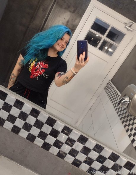 geekgirl420 OnlyFans-Pornos