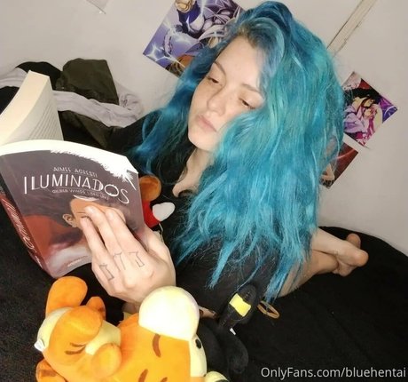 geekgirl420 Nur für Fans