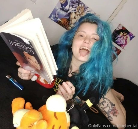 geekgirl420 OnlyFans Star