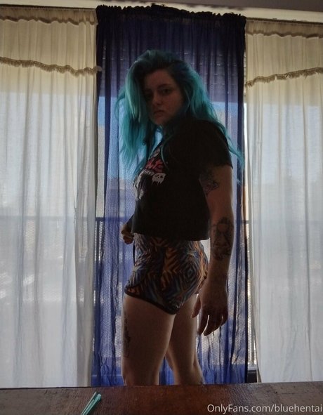 geekgirl420 OnlyFans-Pornos