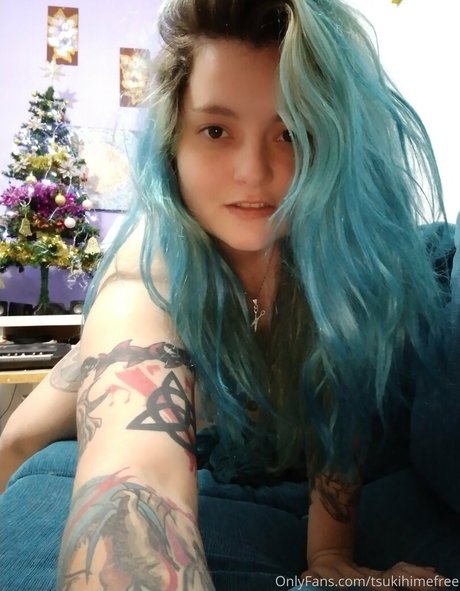 geekgirl420 Nackt geleakt OnlyFans