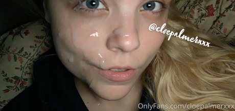 cloepalmerxxx Füße OnlyFans