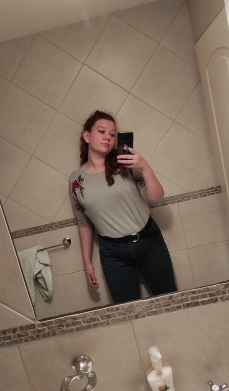 elecktraa Leaked OnlyFans XXX