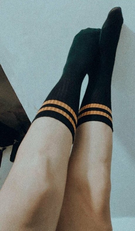 elecktraa XXX OnlyFans