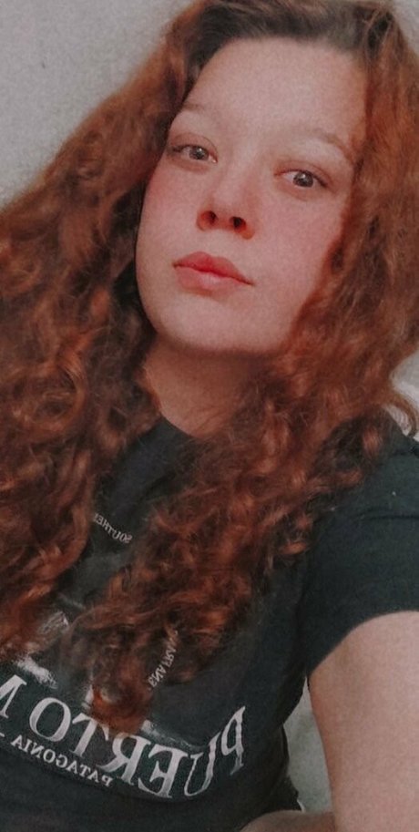 elecktraa Nacktbilder von OnlyFans