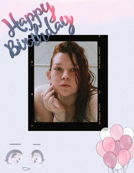 elecktraa OnlyFans Sex Leaks