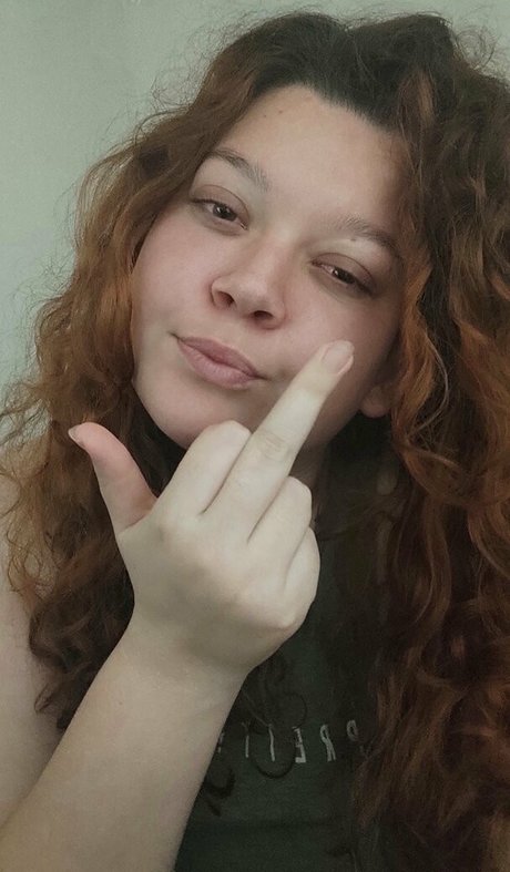 elecktraa OnlyFans Leaks Nacktbilder