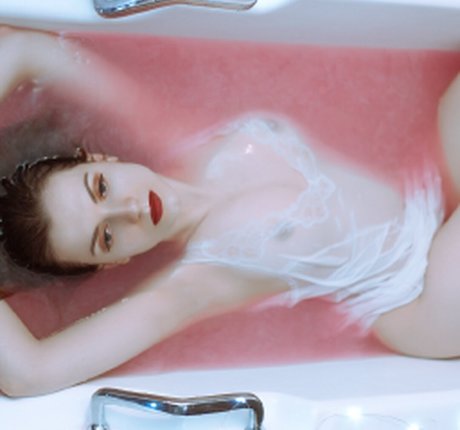 kei takasugi_ OnlyFans-Post