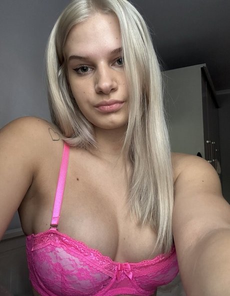littletinyblonde Nacktbilder von OnlyFans geleakt