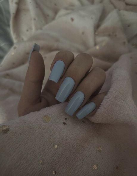 littletinyblonde OnlyFans Bilder