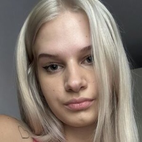 littletinyblonde Nacktbilder OnlyFans
