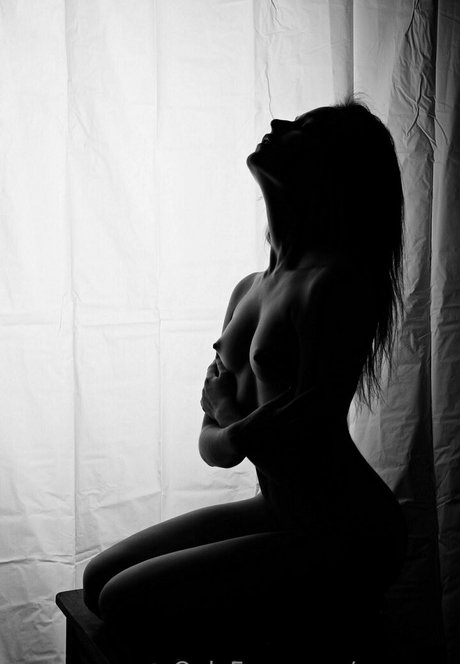 Wenus s Nacktbilder OnlyFans geleakt