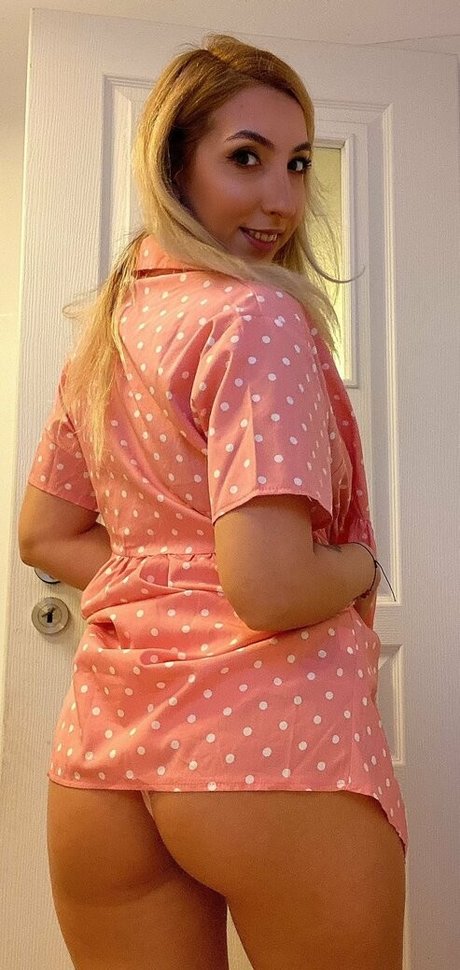 purevibrations NurlyFans-Pornoleaks