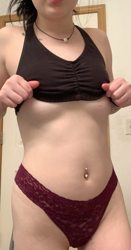 bambi019 OnlyFans geleakt