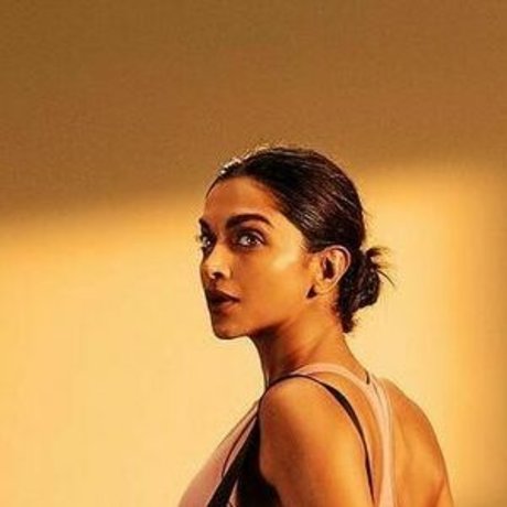 Deepika Padukone OnlyFans Nacktbilder