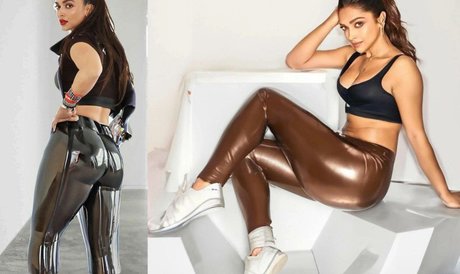 Deepika Padukone OnlyFans Sex Leaks