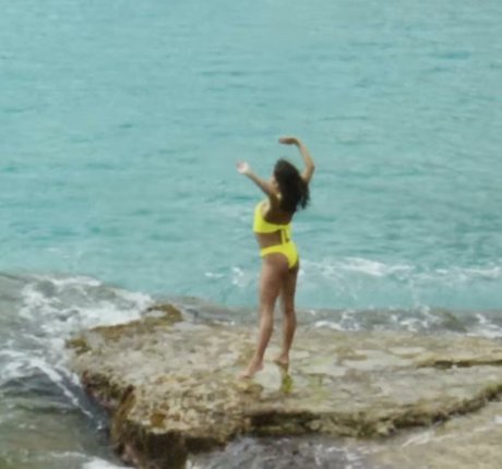 Deepika Padukone OnlyFans Leaked