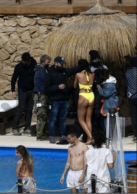 Deepika Padukone Leaks von OnlyFans