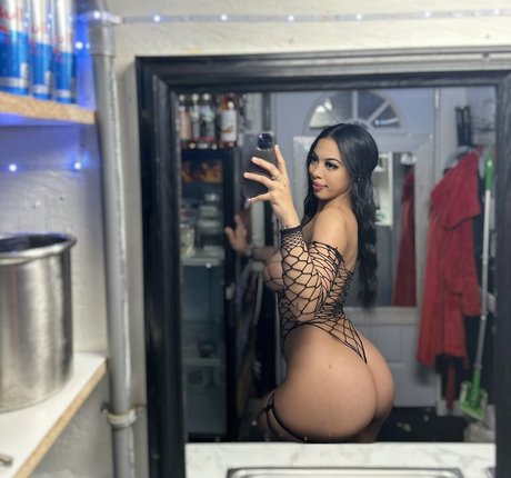 Coffeewlayaa Nacktbilder von OnlyFans