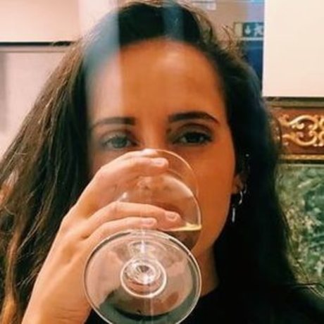 Jullyvrose Nacktbilder von OnlyFans