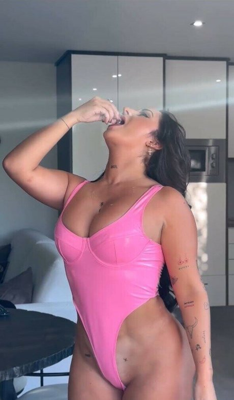 Jullyvrose OnlyFans kostenlos geleakt