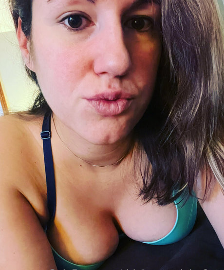 drivingmrsdaisyfree Nacktbilder geleakt OnlyFans geleakt