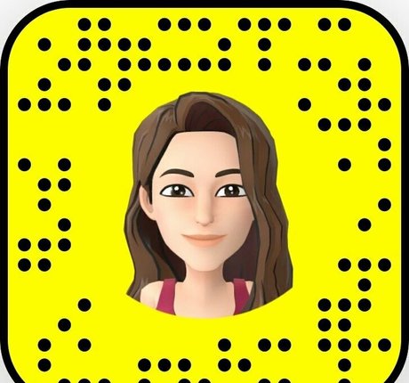 drivingmrsdaisyfree Nacktbilder auf OnlyFans