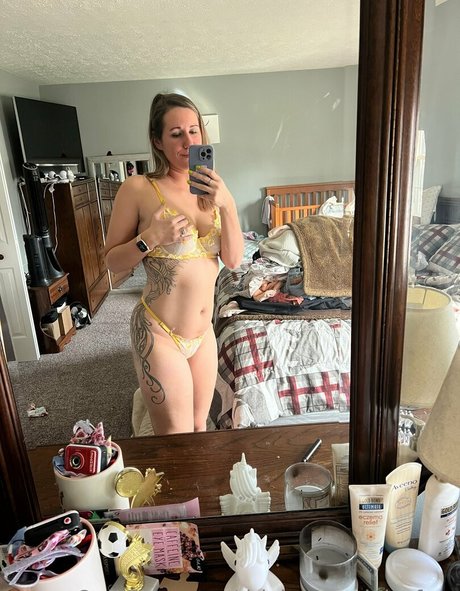 drivingmrsdaisyfree OnlyFans Pornografie