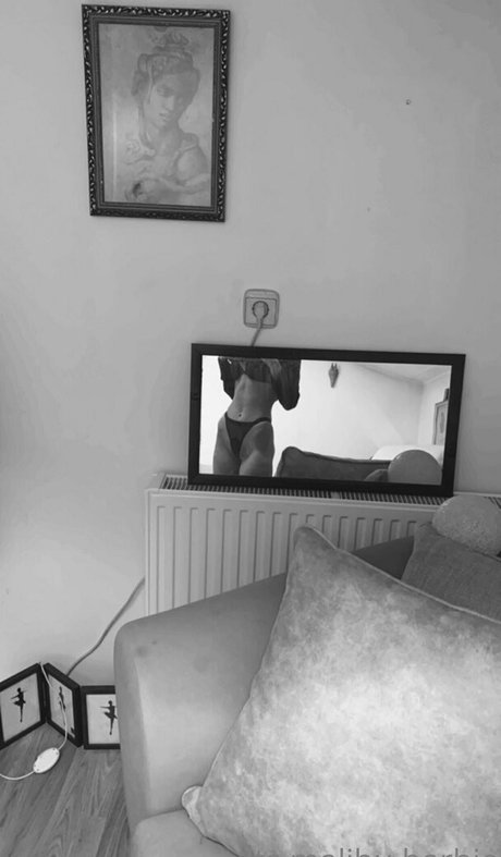 malibu barbie xx OnlyFans Nackt Leak