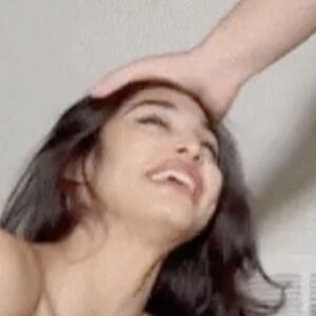 Hoby Buchanon Leaked OnlyFans Porn