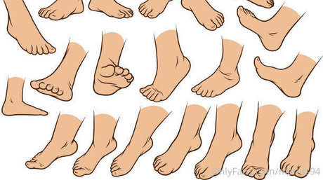 marius94 Neuer OnlyFans Leak